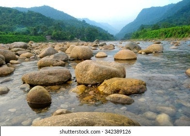 surfingæ/Æ_UPDATED2