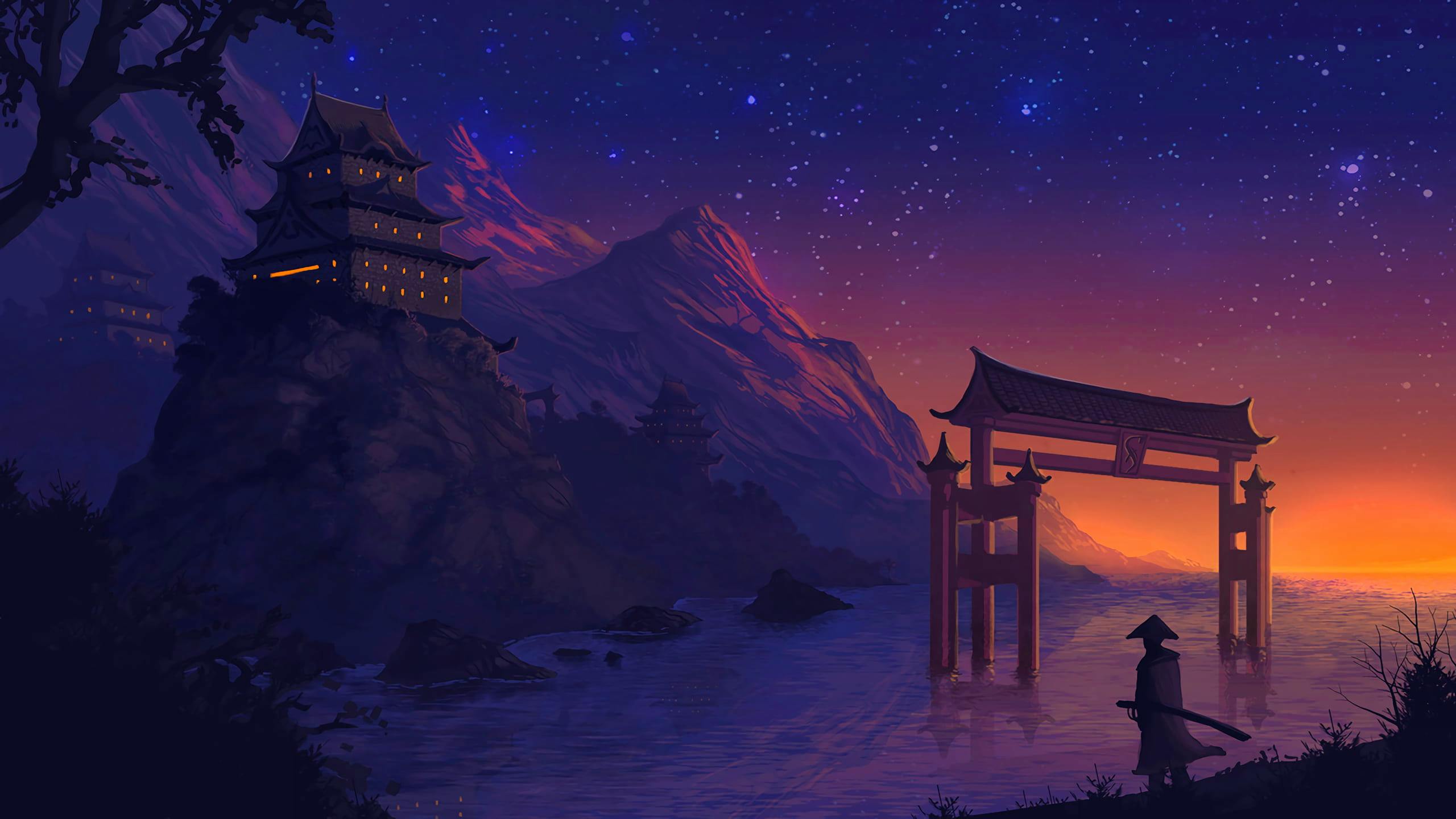 Boating Beginners Course V3