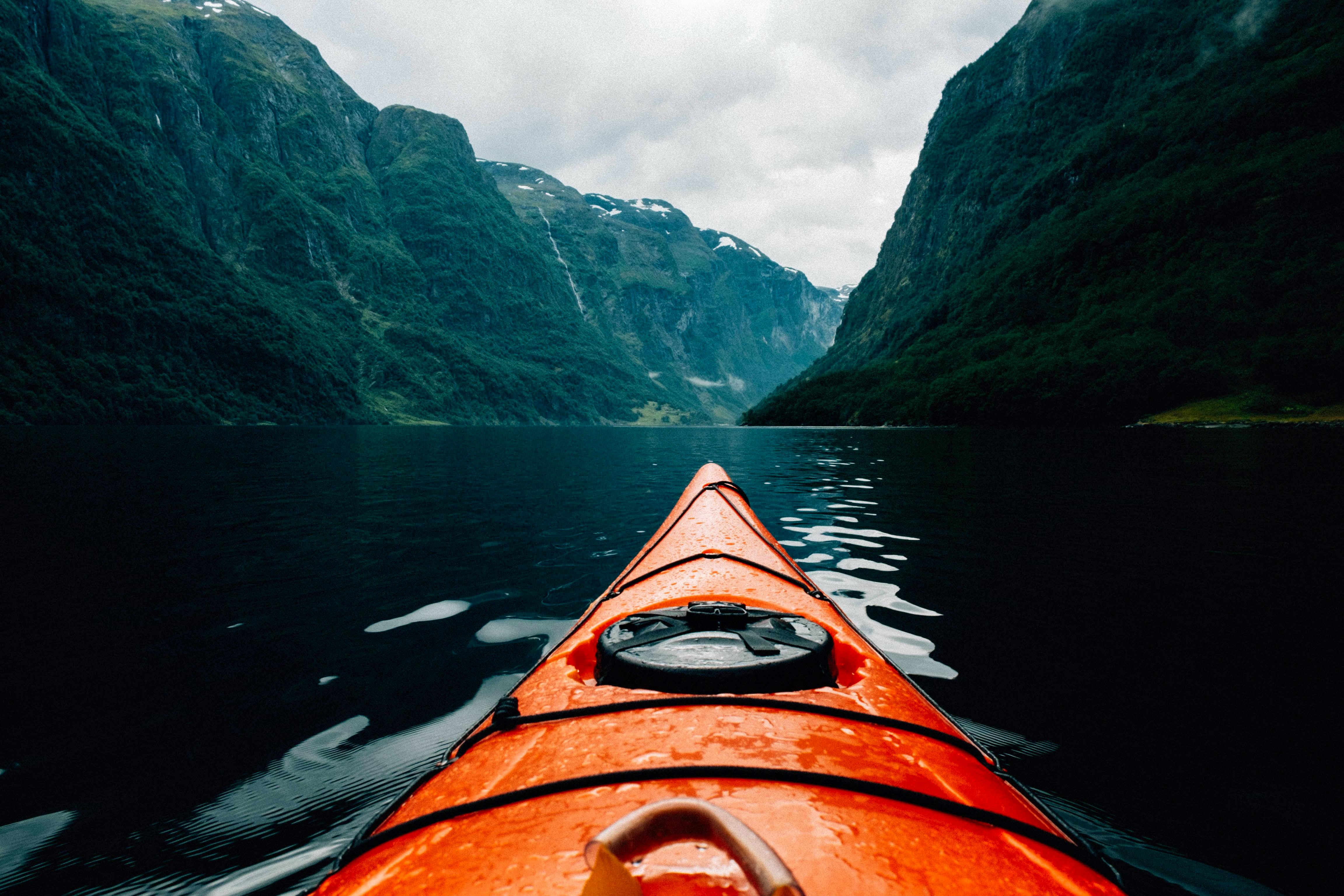 Boating Beginners Course V1 Edited