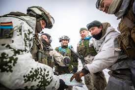 Regression physical course by Siraj 2