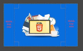 Testing course By Siraj 102025