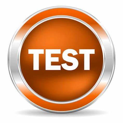 deda5692-6ec3-4f02-a8ff-bc2fa1378620.jfif