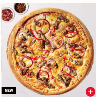 Test Course by Siraj