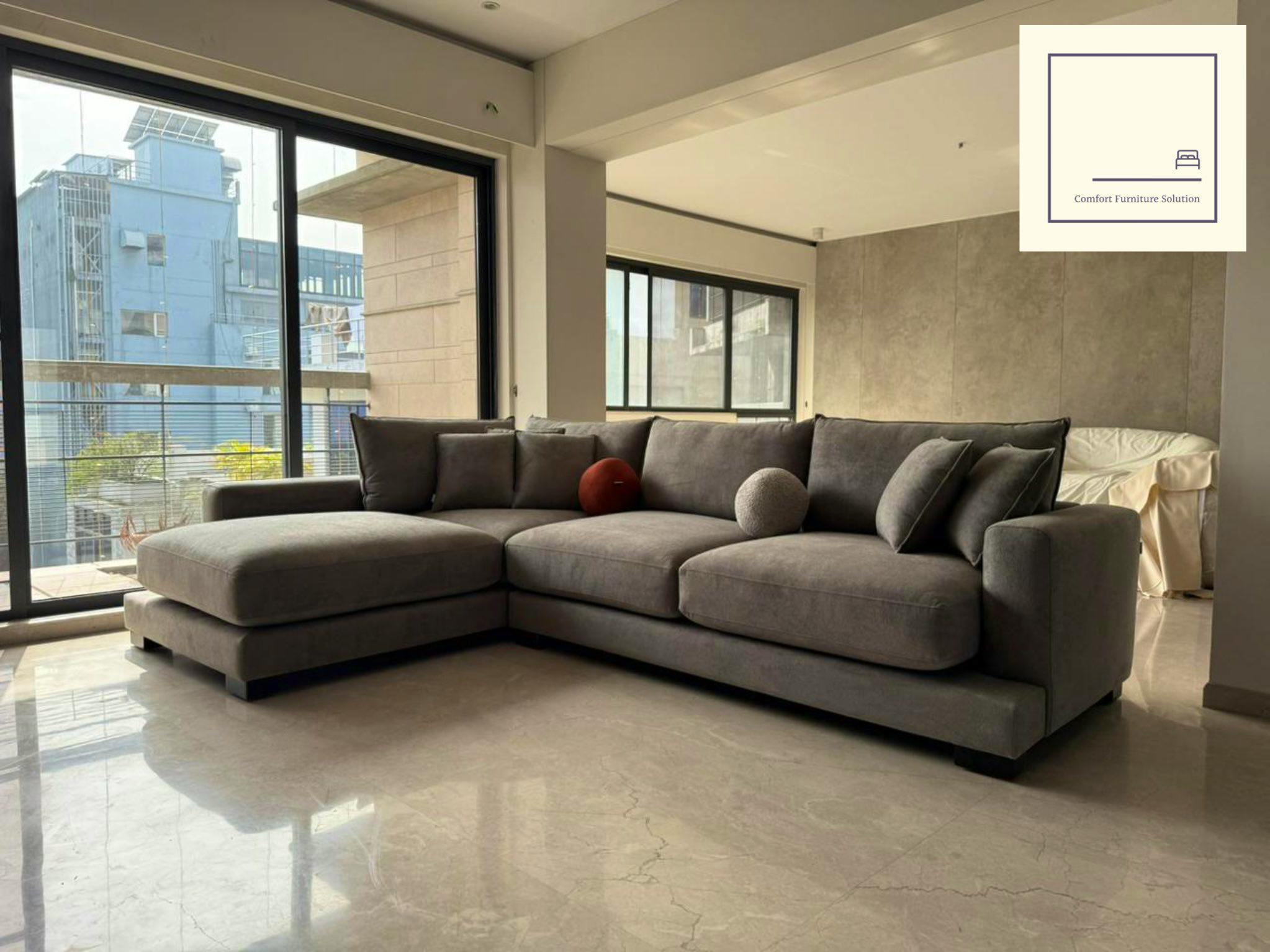 Birthday Bug Test Course by Siraj