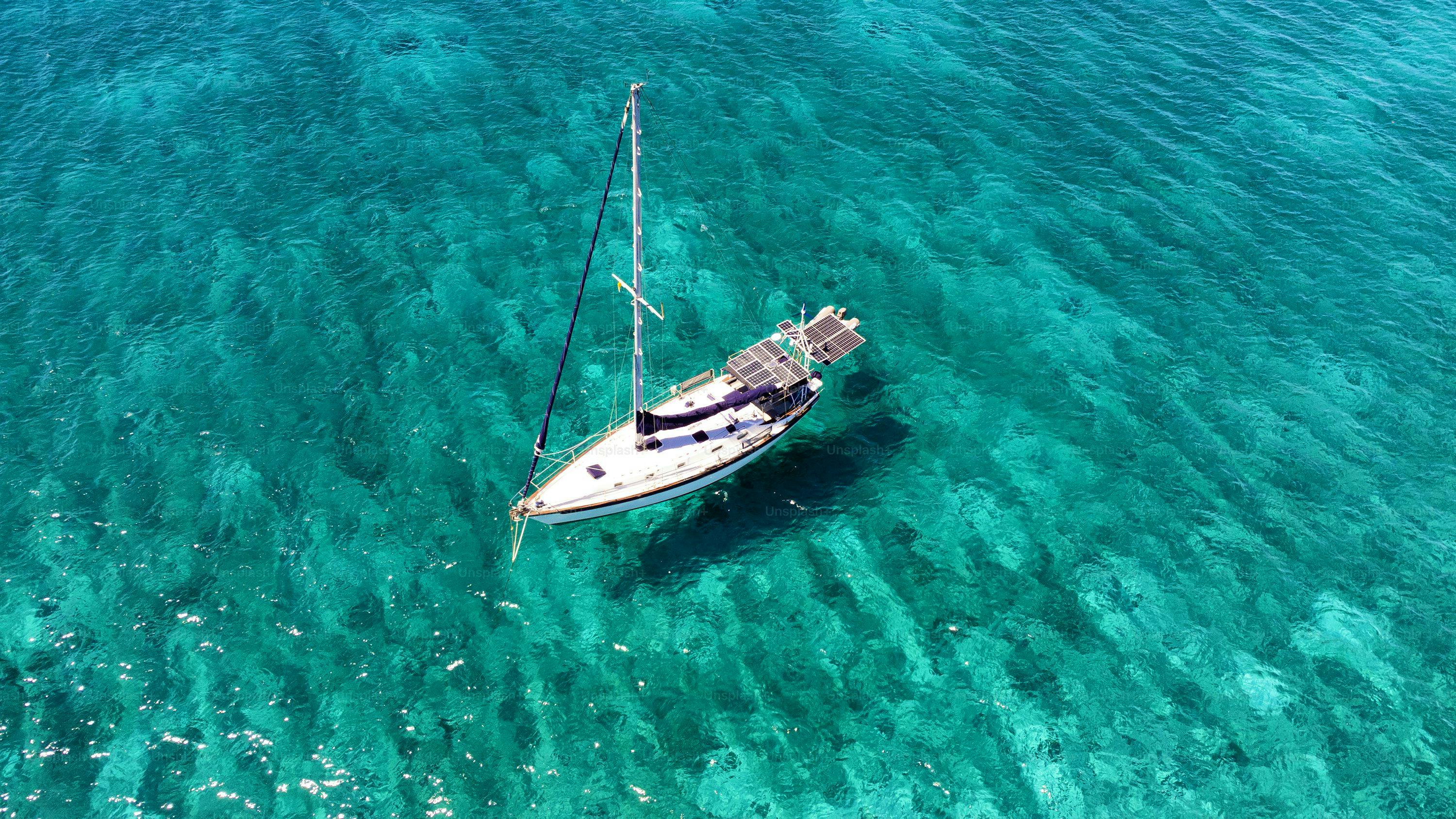 Test Course by Siraj