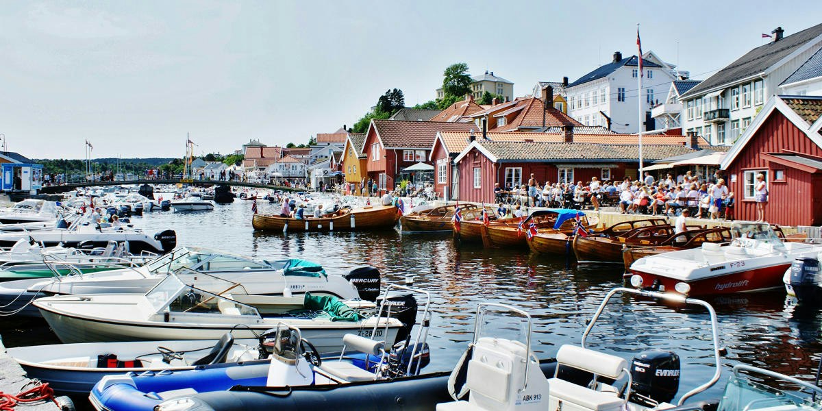 Digital_Course_Harbour