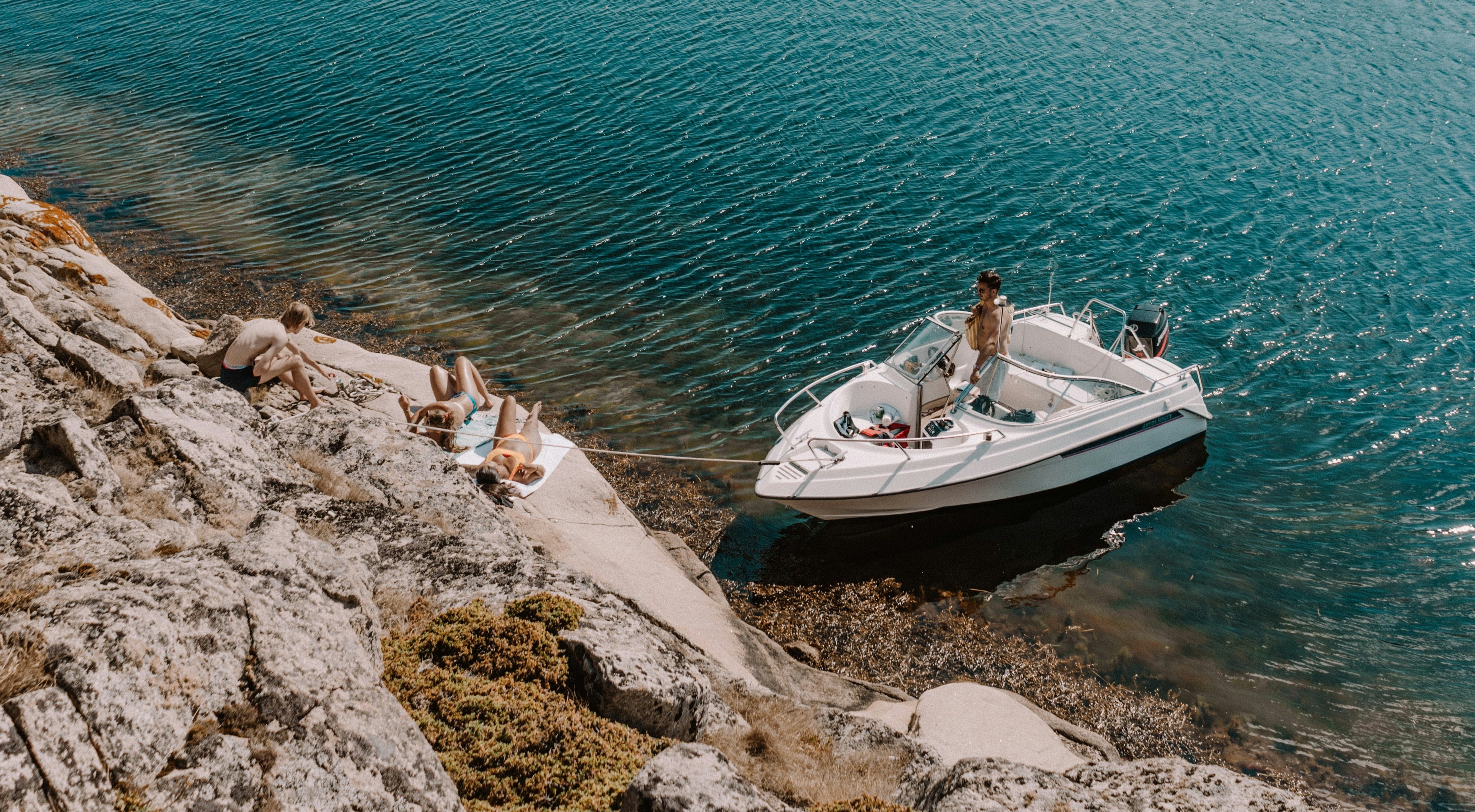 det-digitale-båtførerkurset