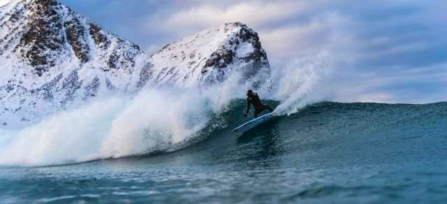 Digital_Course_Surfing