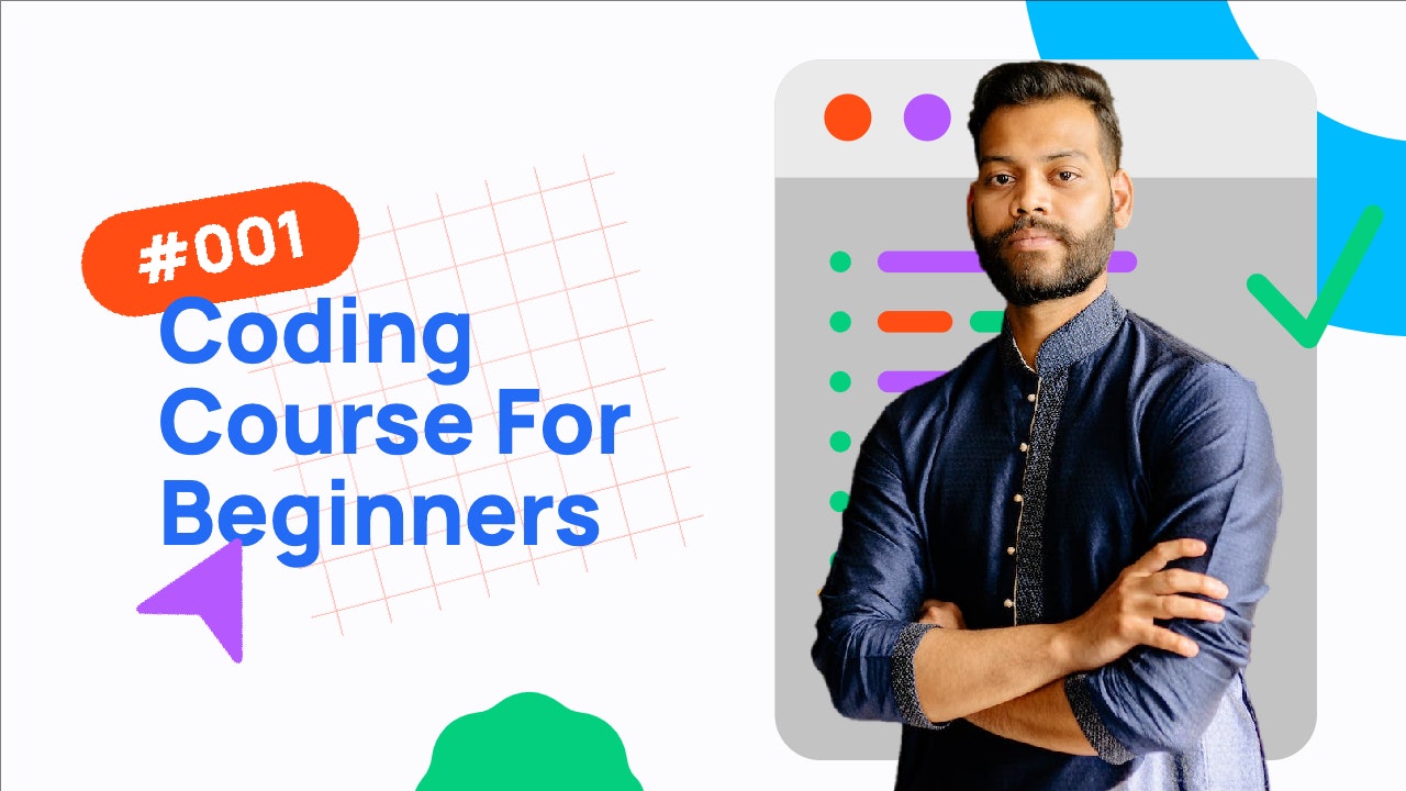 Regression Digital Course By Siraj